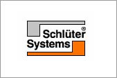 Schluter Systems